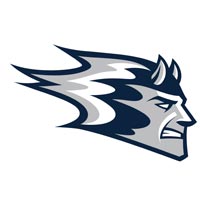 UW Stout Logo